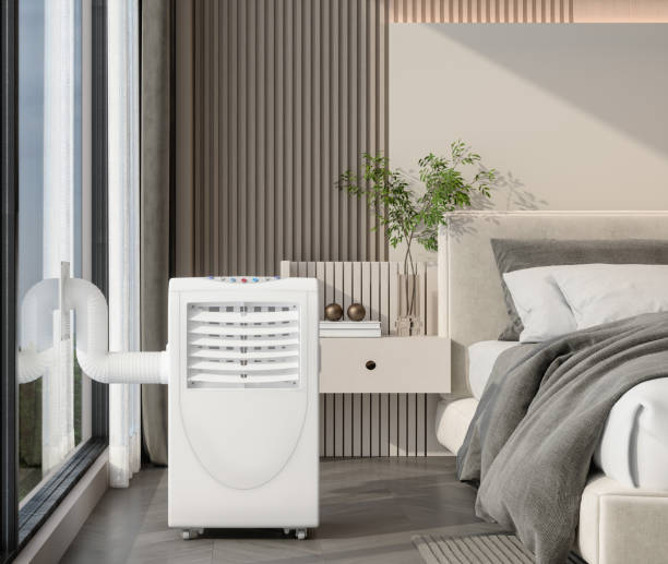 Best Residential HVAC services  in Lexington, OH