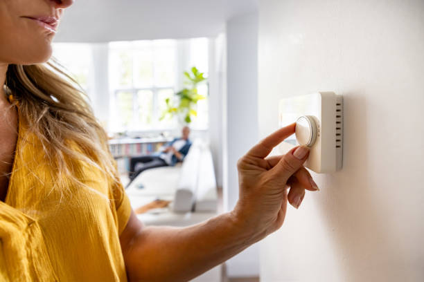 Best HVAC cleaning services  in Lexington, OH